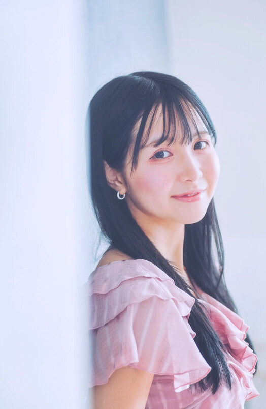 保田絵里
