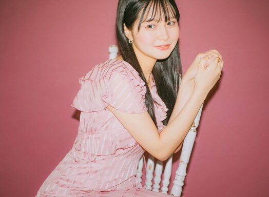 保田絵里