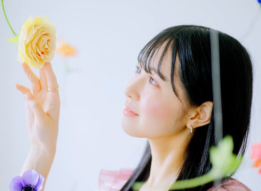 保田絵里
