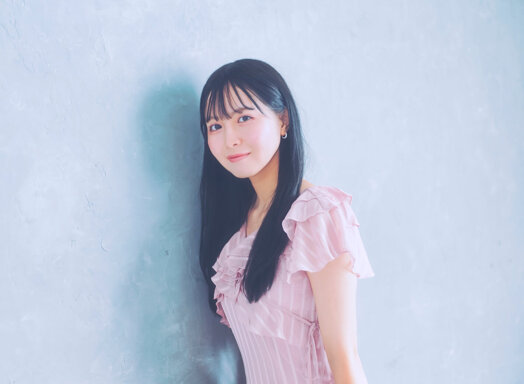 保田絵里