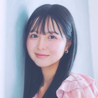 保田絵里