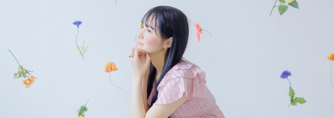 保田絵里