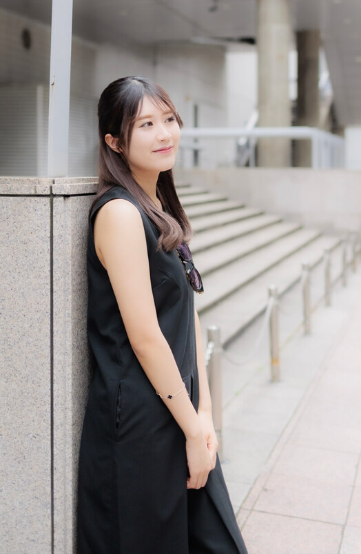 伊東千鶴