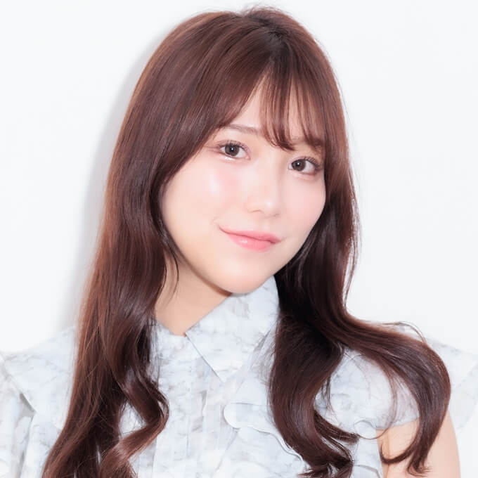Maco