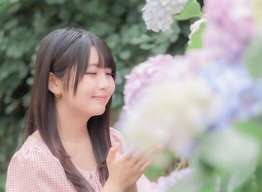 ゆなち