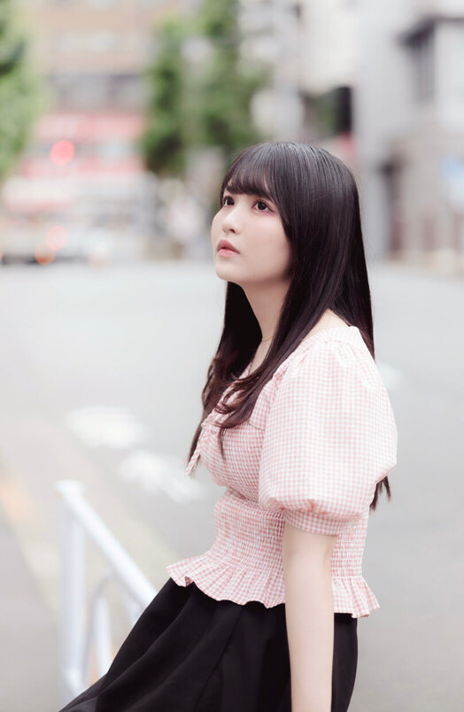 ゆなち