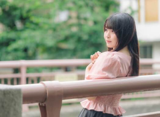 ゆなち