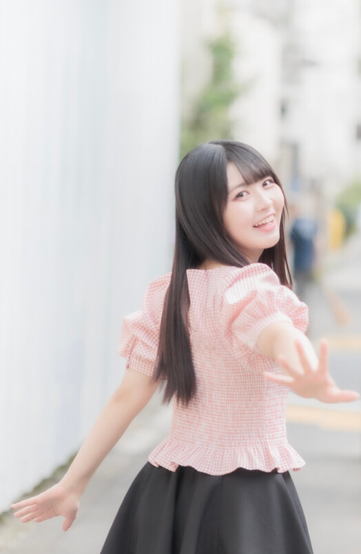 ゆなち