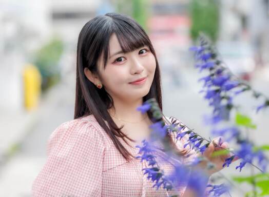 ゆなち