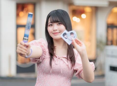 ゆなち