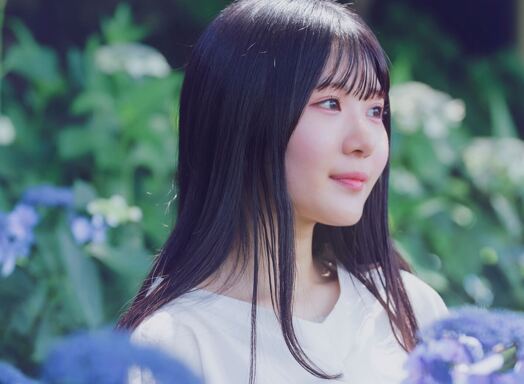 濱伊吹さん