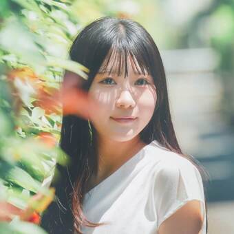 濱 伊吹