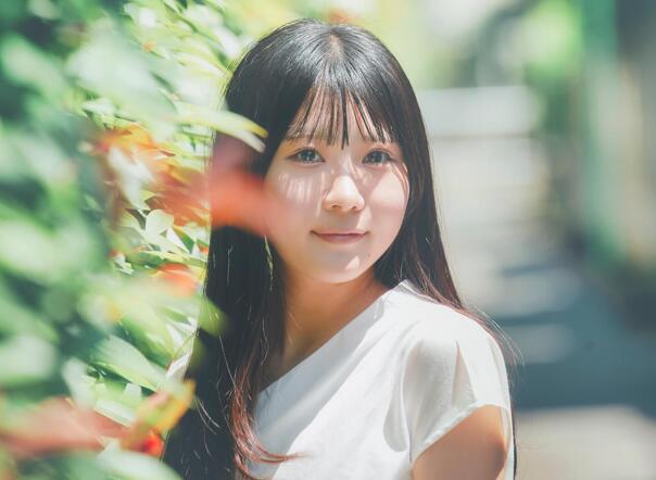 濱 伊吹