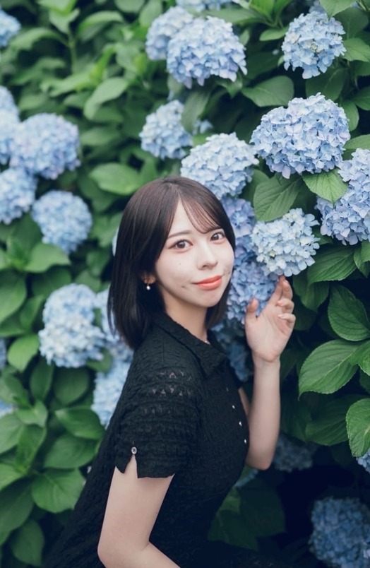 結衣さんもらい画像5
