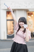 ゆなち