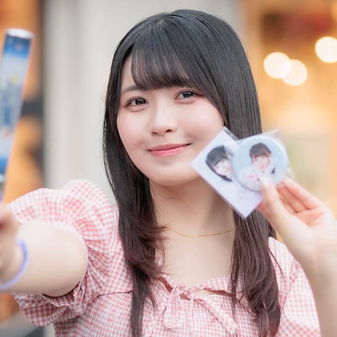 Maco