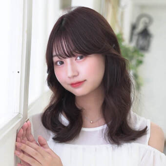 中島愛莉