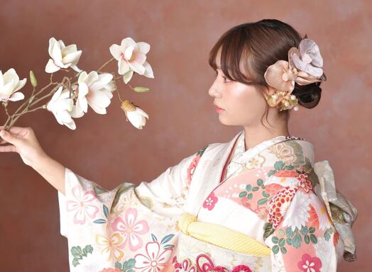 中島愛莉