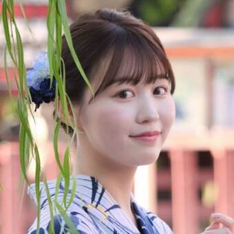 今井 陽菜