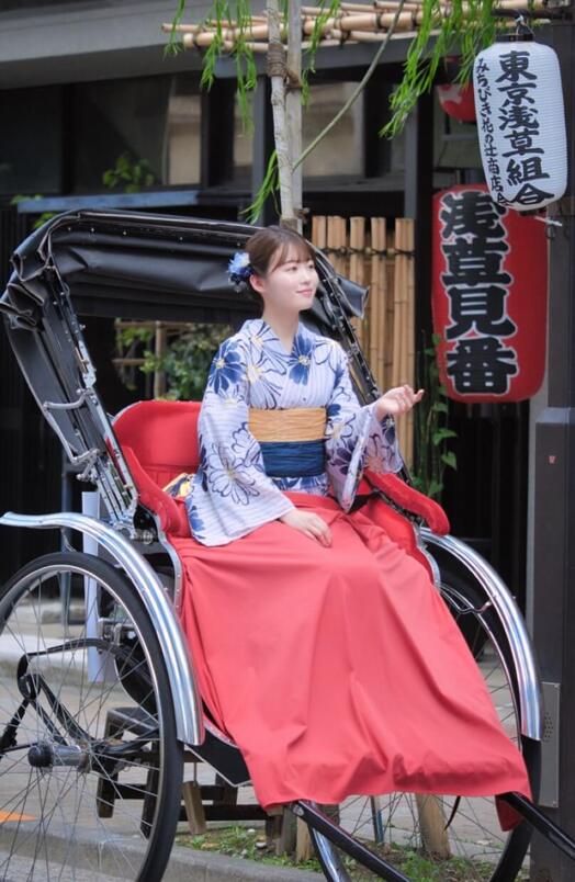 今井 陽菜