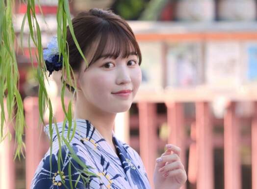 今井 陽菜
