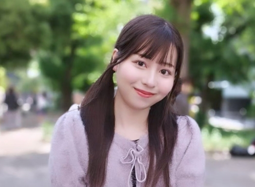花蓮