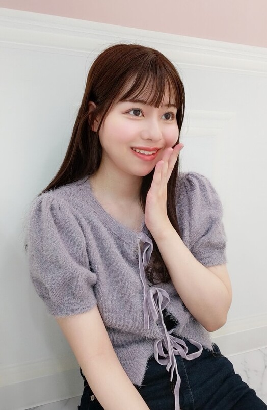 花蓮