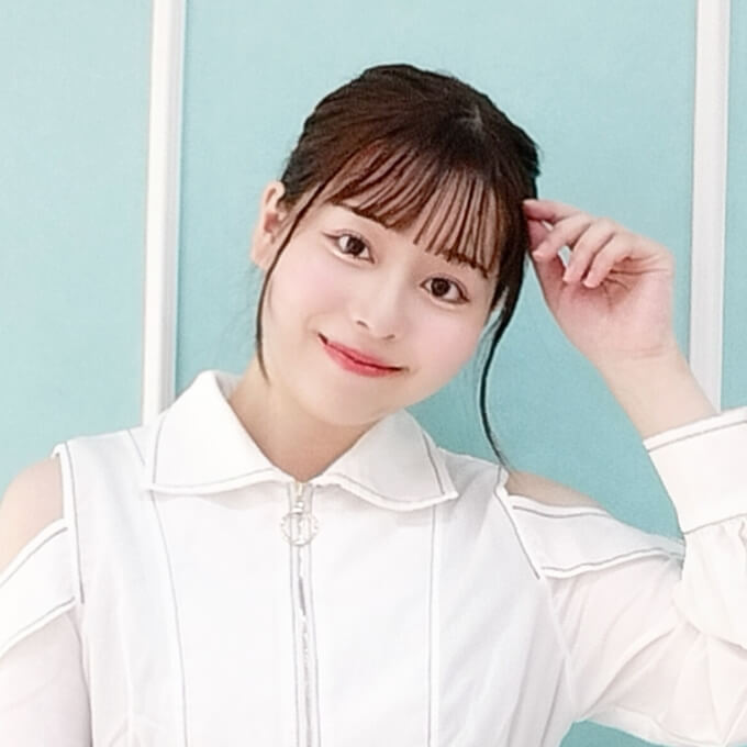 Maco