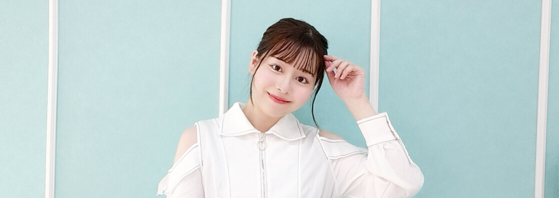 花蓮