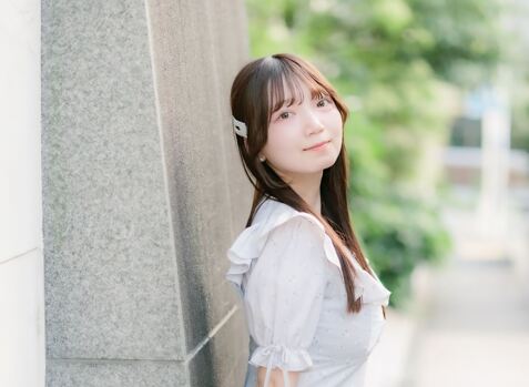 浅野かのん