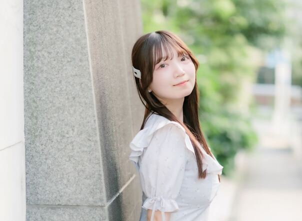 浅野かのん