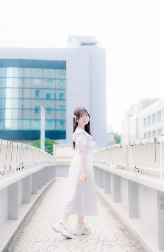 浅野かのん