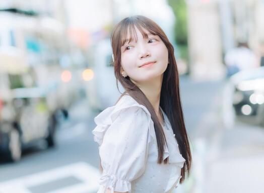 浅野かのん