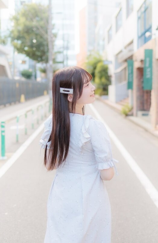 浅野かのん