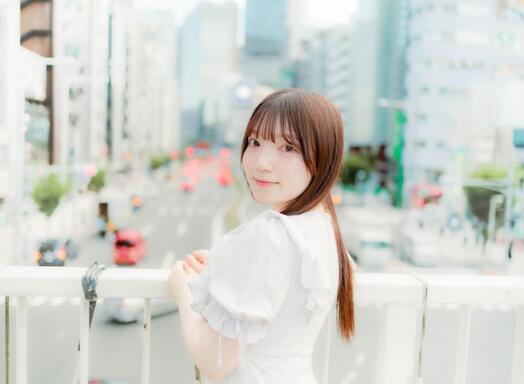 浅野かのん