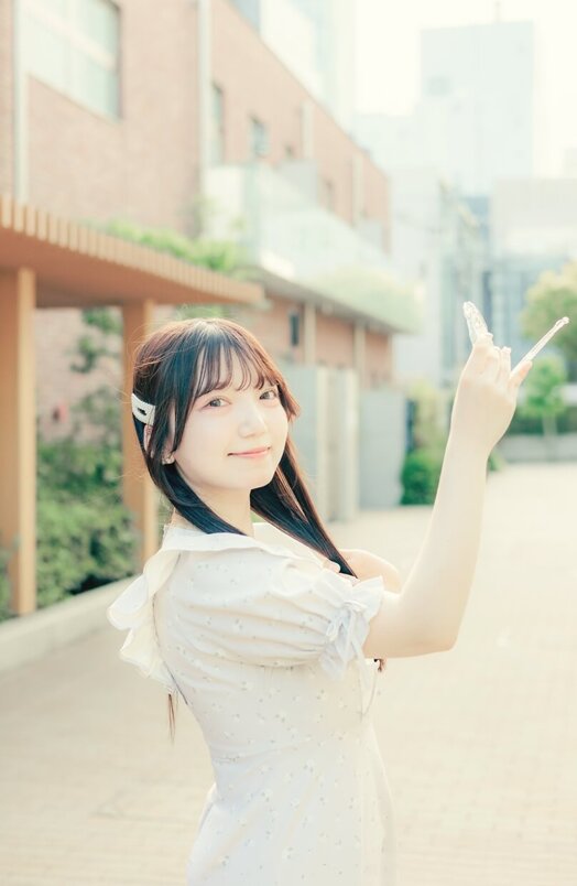 浅野かのん