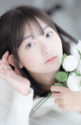 永井玲衣