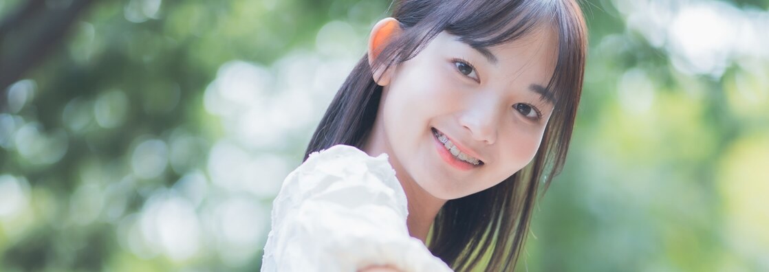 永井玲衣
