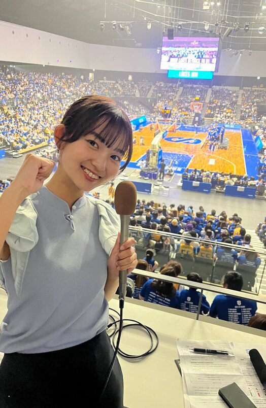永井玲衣