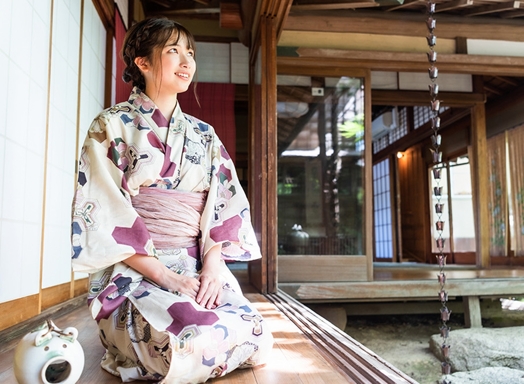 田中稀乃香
