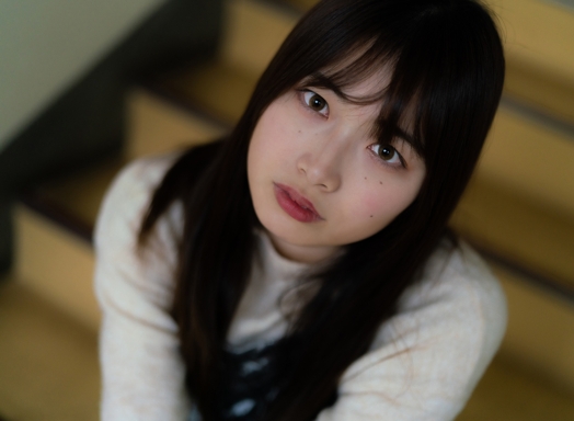 田中稀乃香