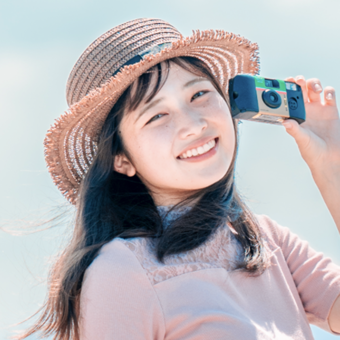 田中稀乃香