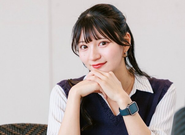すみれ
