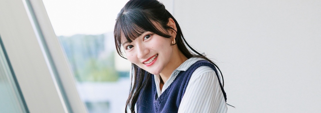 すみれ