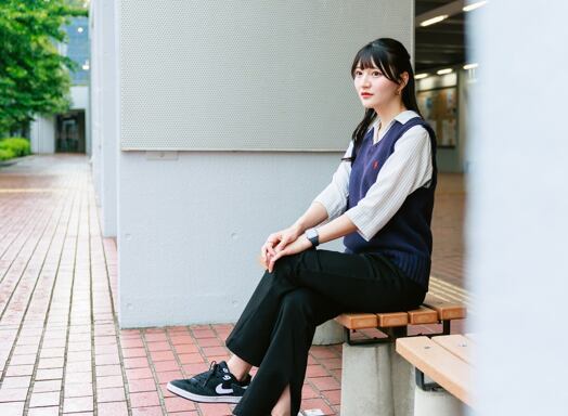 すみれ