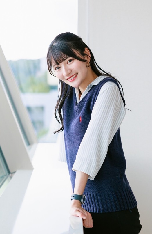 すみれ