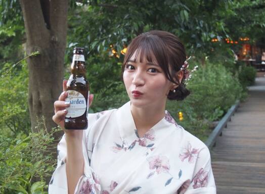 すみれ