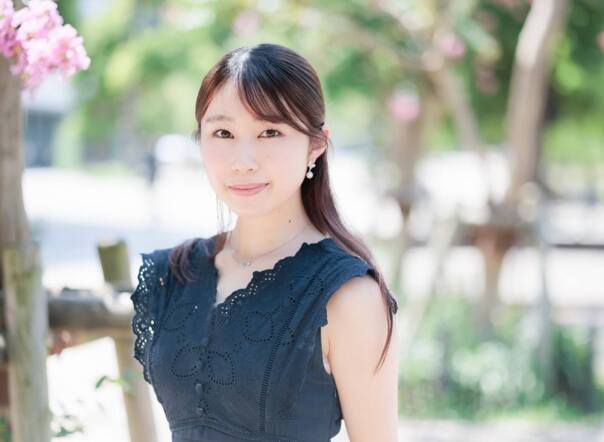 松山華音