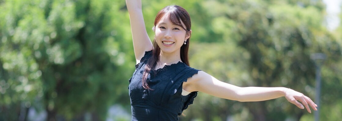松山華音
