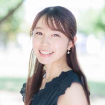 松山華音